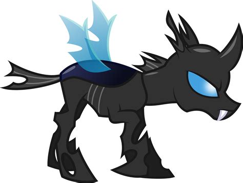 changeling mlp|mlp changeling gallery.